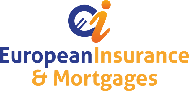 European Insurance & Mortgages